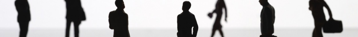 " لنكد إن" يحصل علي تحديث جديد 10 لينكد ان