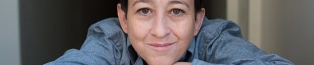 ماريو بوسكو