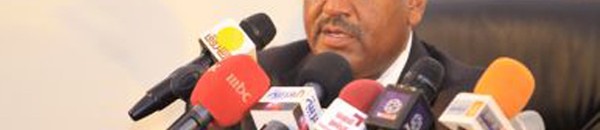 موافقة " فيفا والكاف" على إيقاف عمومية اتحاد الكرة 10 مجدى شمس الدين.gif