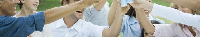 العلماء يتوصلون إلى سبب جديد لإطالة العمر 10 مجموعه اسره