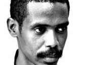 حماد صالح : ردا على محفوظ بشرى 10 محفوظ بشرى