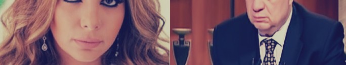 مرتضى منصور يهاجم أصالة