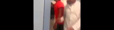 بالفيديو: جناية بحق الإنسانية.. مستشفى سعودي يرفض إنقاذ طفل غريق 10 مستشفى سعودي يرفض إنقاذ طفل غريق