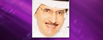 الترابي يحصل على الجائزة الأولى لعامين متتاليين، واحدة في رقصة «تشاتشا»، والثانية في رقصة «روك أند رول» 10 مشعل السديري