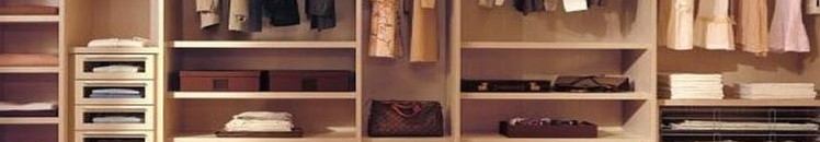 قصص غريبة وراء ظهور الملابس الداخلية.. هذه أبرزها 10 ملابس