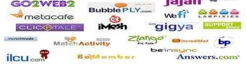 منتجات إسرائيلية