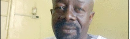 طالب ثانوي يسرق ذهبا من منزل ذويه باسلوب اجرامي خطير 10 منصور دراج