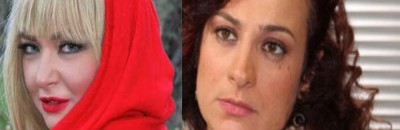 اختفاء ابن مي سكاف وتقرير جنائي فرنسي بعد تشريح الجثة 10 مي سكاف لرندة مرعشلي