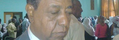 ناصر السيد النور يكتب عنف الدولة: مأزق الجماعات الإسلامية 10 ناصر السيد1