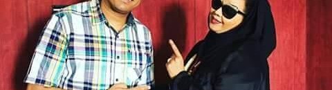 ندى القلعة وتيدي جام