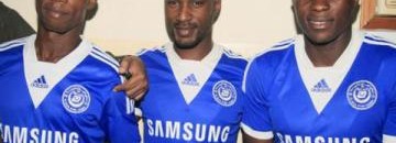 أجانب الهلال يغادرون إلى بلدانهم اليوم 10 هلال