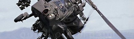 شاهد بالفيديو.. هروب "هوليوودي" للص شهير من سجن فرنسي 10 هليكوبتر