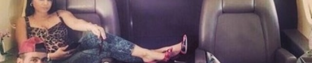 هكذا ردت هيفاء وهبي على اتهامها بـ"نشر الفجور" !! 10 هيفاء وهبي وأحلام