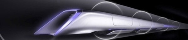 بالفيديو: وسيلة نقل تأخذك من بكين لنيويورك في ساعتين فقط.. تعرف عليها 10 وسيلة تنقلك من بكين لنيويورك