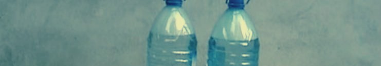 مقطع فيديو سيقنع كل المدخنين بالإقلاع.. حقق 11 مليون مشاهد 10 يقنع كل المدخنين بالإقلاع