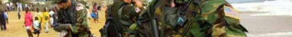 قاتل بن لادن يتلقى تهديدات إلكترونية 10 1 702705