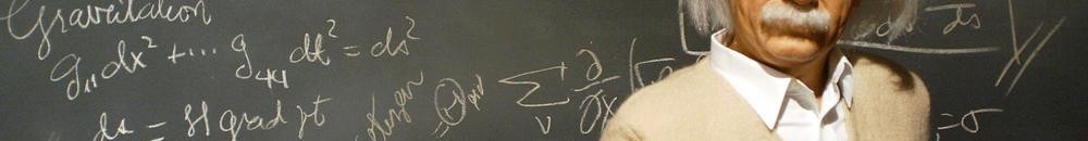 أعمق خريطة كونية ثلاثية الأبعاد تؤكد عبقرية أينشتاين 10 1 785065