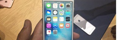 قائمة بـأفضل 15 هاتفا ذكيا فى الأسواق الآن وأسعارها.. "خد فكرة" 21 1020157433177271