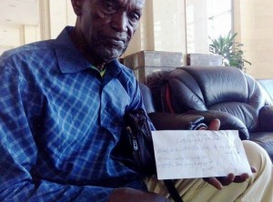 10933803_1016263788418008_8826605520773593686_n