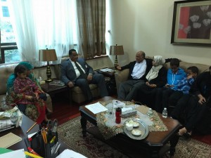 11209536_10205027628306430_2752773012058446135_n