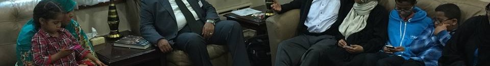 11209536 10205027628306430 2752773012058446135 n