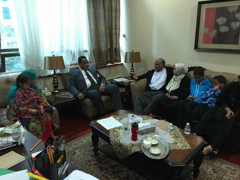 11209536 10205027628306430 2752773012058446135 n