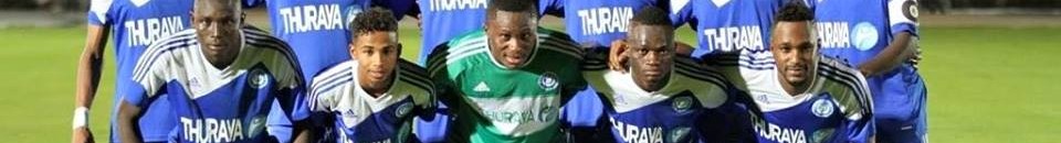 بالصورة.. الكشف عن تشكيلة الهلال لمواجهة إتحاد العاصمة الجزائري.. مفاجآت في التشكيلة والكوكي يدفع بخمسة لاعبين جدد 11 11828729 10153559241378000 9129335875052315647 n