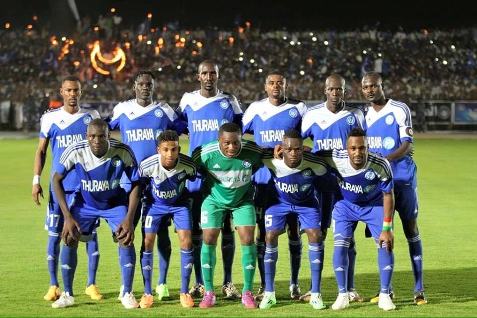 11828729 10153559241378000 9129335875052315647 n