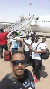 12003985_670063913130161_2090404146171412116_n (1)