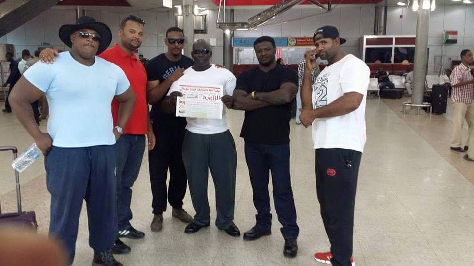 12027811_670063856463500_4804677886634811718_n