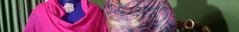 12036397 1630740307193026 6822636814159993286 n