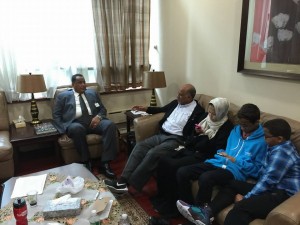 12043210_10205027630186477_5984709379468106444_n