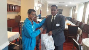 12046923_10205029285587861_6743139615076085829_n