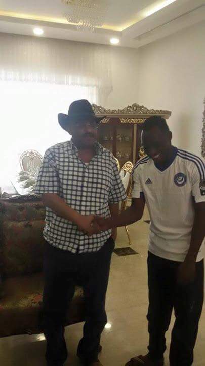 12047178_1210280495654887_6334161023378929017_n