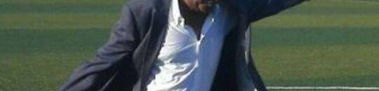 إرهاصات باستقالة "الكاردينال" من رئاسة الهلال 10 12064053 1063962073643989 1051175829 n