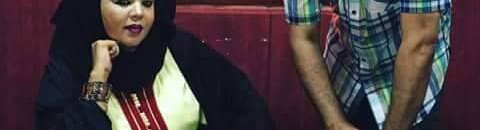 12064076 1070127319694131 1870443786 n