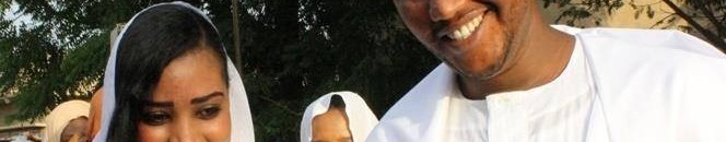 12079568 899392636814164 9180140219453466860 n