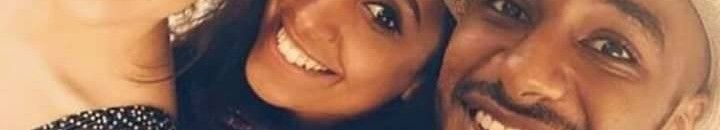 12083817 1065636450143218 20713432 n