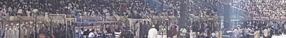 12096564 861719643943657 3583291824372873643 n