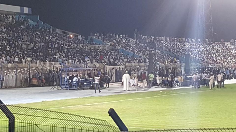 12096564 861719643943657 3583291824372873643 n