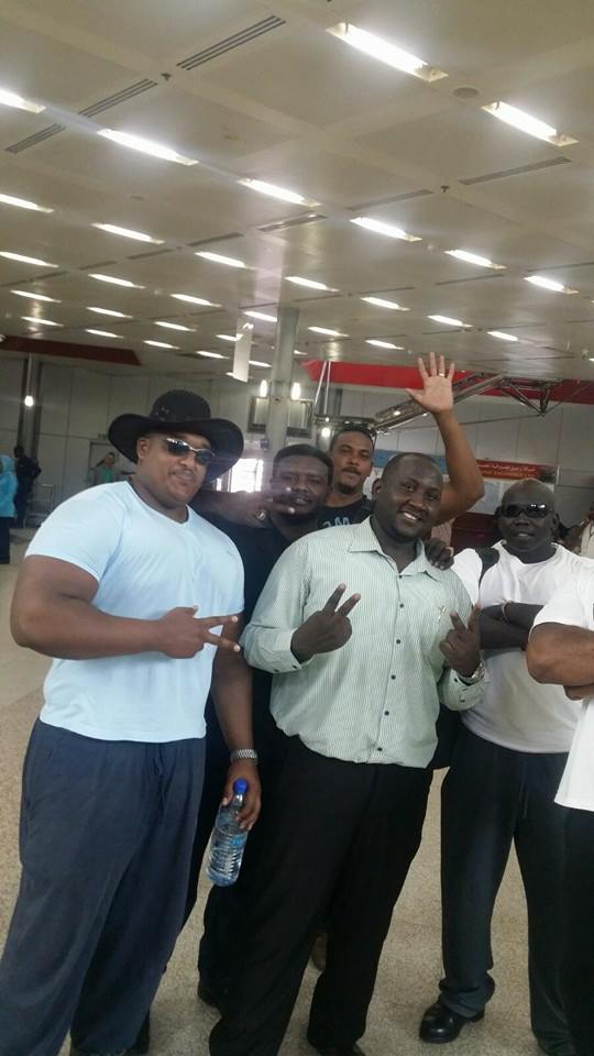 12096607 1064114563599733 8665825118518907762 n 1