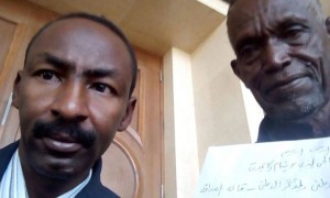 12118760_1016263865084667_3532833667851041315_n