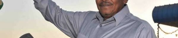 12119025 10153712521673000 1243826557438247428 n