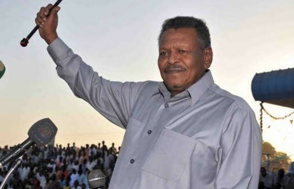 12119025 10153712521673000 1243826557438247428 n