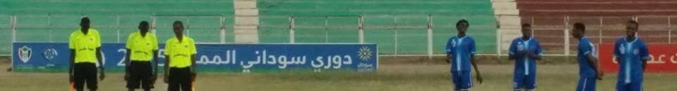 12141585 861679170614371 1700307078301954252 n