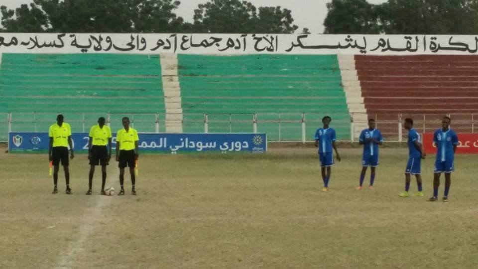 12141585 861679170614371 1700307078301954252 n