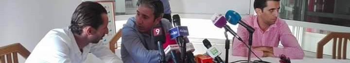 12166590 914696821946661 1266408079 n