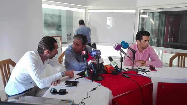 12166590 914696821946661 1266408079 n