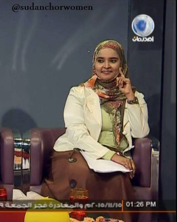 12166765_1072266396146890_991811246_n