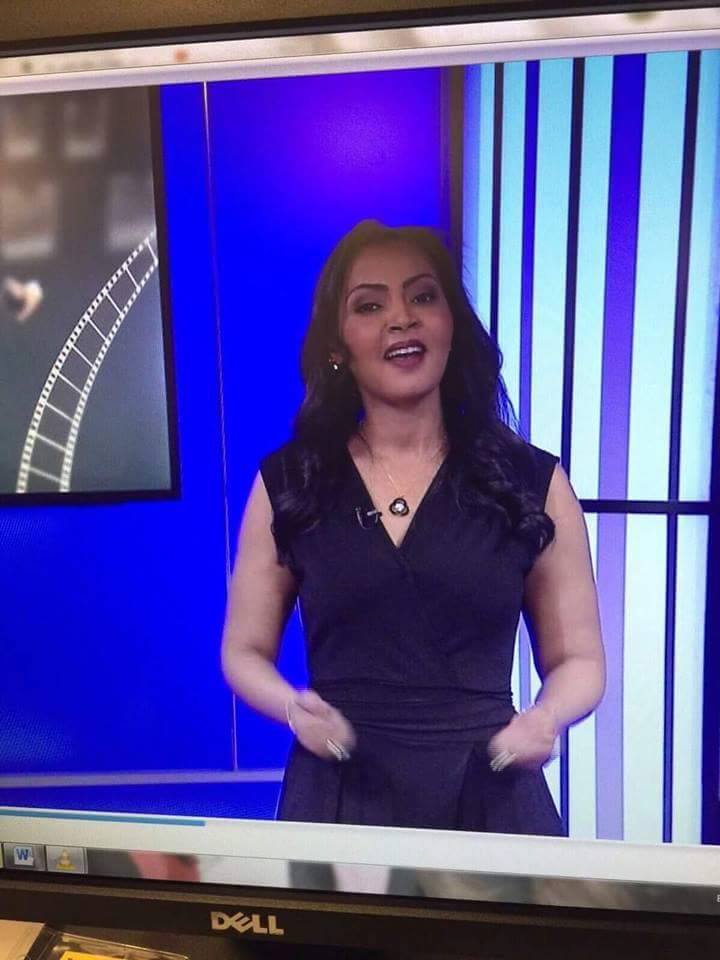 12167080_1072737486099781_788105414_n